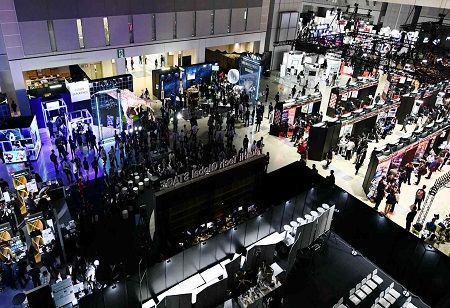 SEA Deep Tech Startups Eye Japan for Growth